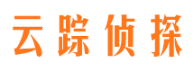 凤台捉小三公司